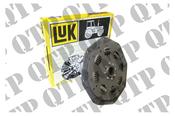 Clutch Damper - AgriParts image