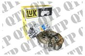 Clutch Assembly - AgriParts image