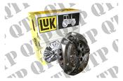 Clutch Assembly - AgriParts image