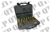 Clutch Alignment Kit - AgriParts