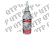 Thread Lock 50ml - AgriParts image