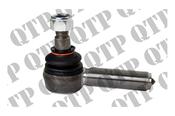 Track Rod End 2680 - AgriParts