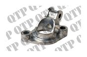 Kontak Handle Bracket - AgriParts