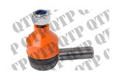 Track Rod End - AgriParts