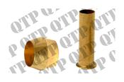 Barrel Olive - AgriParts