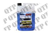 Antifreeze &amp; Summer Coolant - AgriParts image