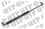 Gas Strut Rear Window - AgriParts