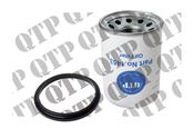 Engine Oil Filter - AgriParts image