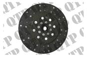 PTO Disc - AgriParts