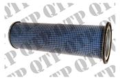 Air Filter - AgriParts