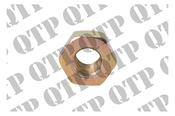 Wheel Nut - AgriParts image