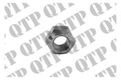 Wheel Nut - AgriParts image