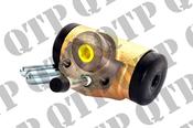 Brake Slave Cylinder - AgriParts image