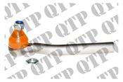 Track Rod End - AgriParts