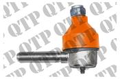 Track Rod End RH - AgriParts