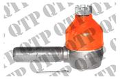 Track Rod End RH - AgriParts