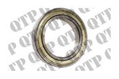 Clutch Release Bearing - AgriParts
