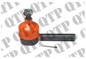 Track Rod End - AgriParts