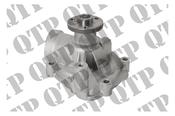 Water Pump - AgriParts