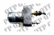 Wiper Motor - AgriParts image