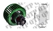 Blower Motor - AgriParts image