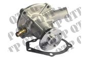Water Pump - AgriParts image