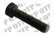 Conrod Bolt - AgriParts image