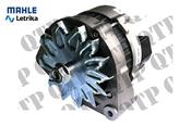 Alternator - AgriParts image