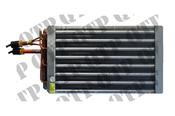 Evaporator - AgriParts image