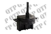 Blower Switch - AgriParts