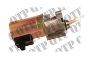 Solenoid - AgriParts