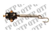 Brake Light Switch - AgriParts