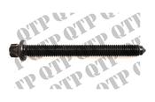 Cylinder Head Bolt - AgriParts image