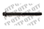 Cylinder Head Bolt - AgriParts image