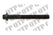 Cylinder Head Bolt - AgriParts image