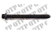 Cylinder Head Bolt - AgriParts image
