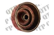 Brake Drum - AgriParts image