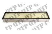 Cab Air Filter - AgriParts