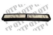 Cab Air Filter - AgriParts