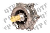 Drain Valve - AgriParts