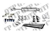 Shock Absorber - AgriParts