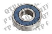 Clutch Bearing - AgriParts image