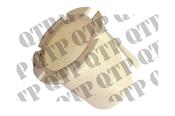 Bushing Grammer - AgriParts
