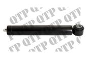 Shock Absorber - AgriParts