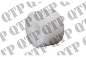 Roller Nylon Grammer - AgriParts