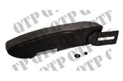 Arm Rest Grammer - AgriParts