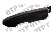 Arm Rest Grammer - AgriParts