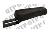 Arm Rest Grammer - AgriParts
