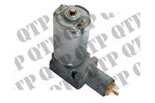 Grammer Air Seat Compressor - AgriParts