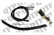 Air Hose Kit Grammer - AgriParts image